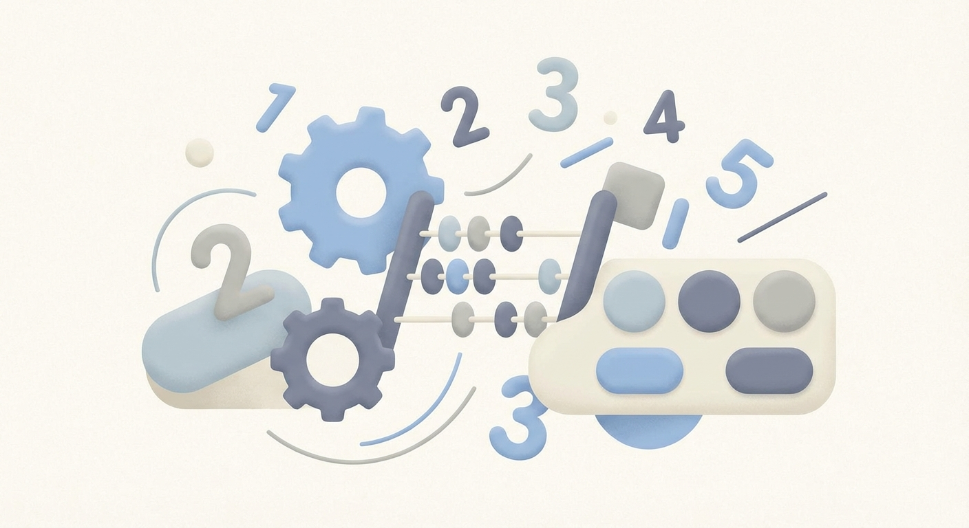 Swiss calculator tools - wieviel.ch illustration