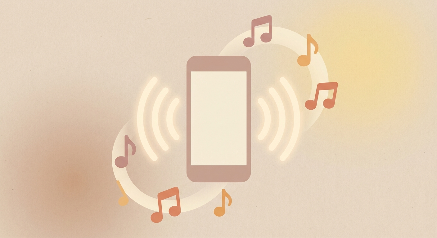 Identify Any Song With One Swipe: Shazam in Control Center