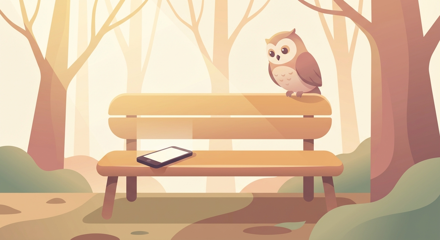 Found an iPhone? Siri Knows Who It Belongs To