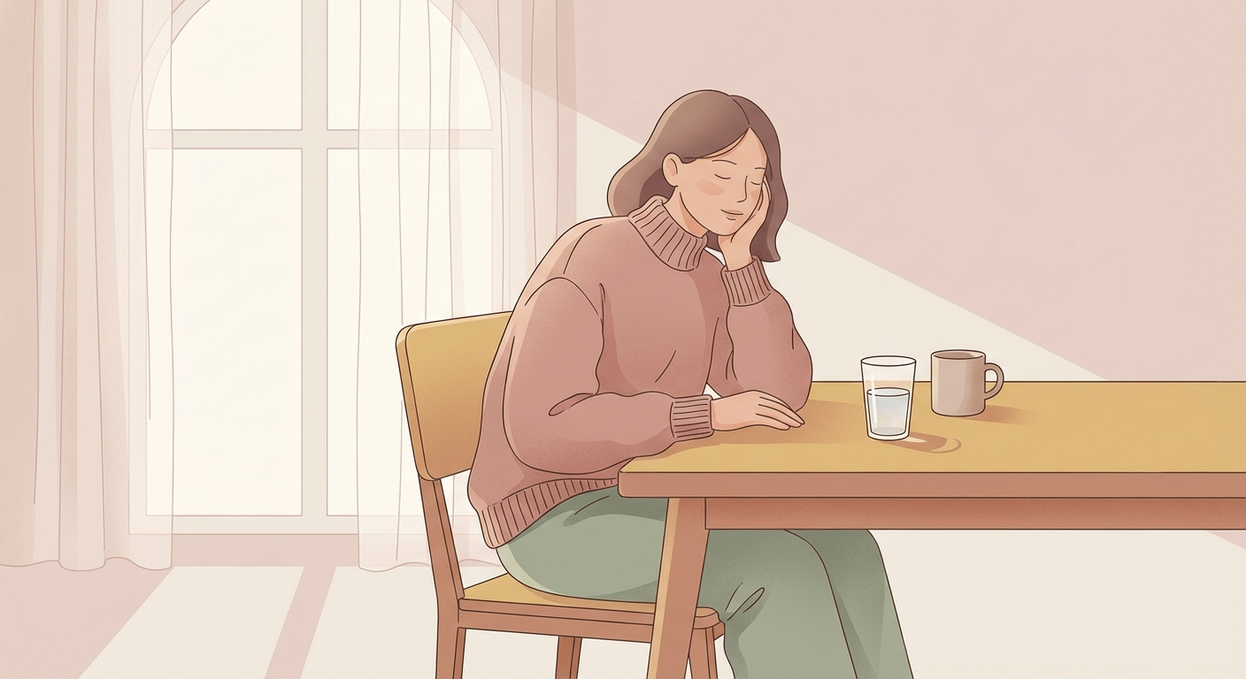 Hangover Headaches: What Really Causes Them and What Actually Helps