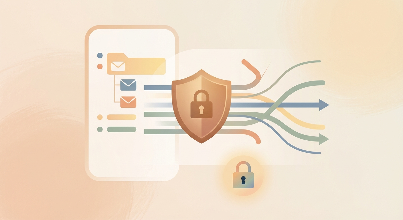 DuckDuckGo Email: Gratis wegwerp-adressen voor privacy