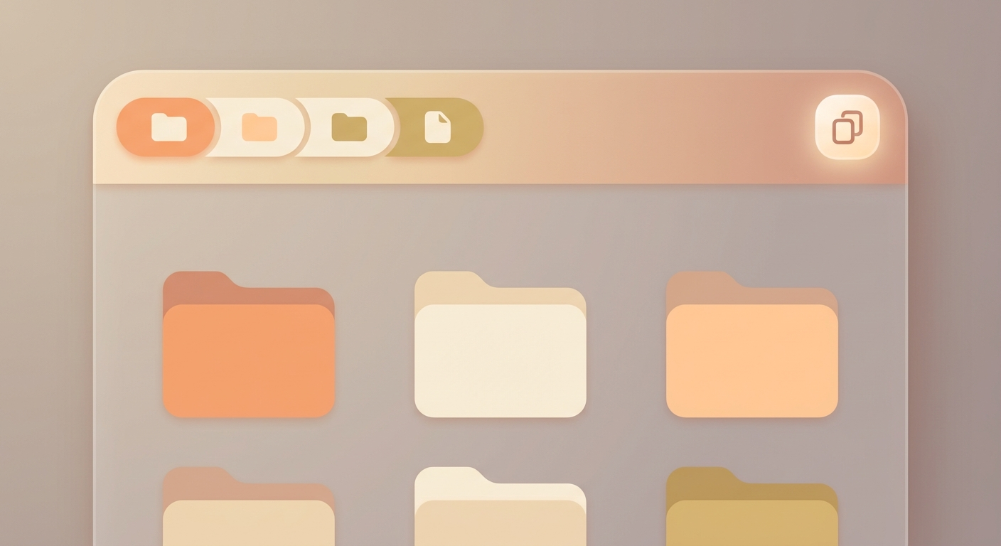 Copy file path in Finder