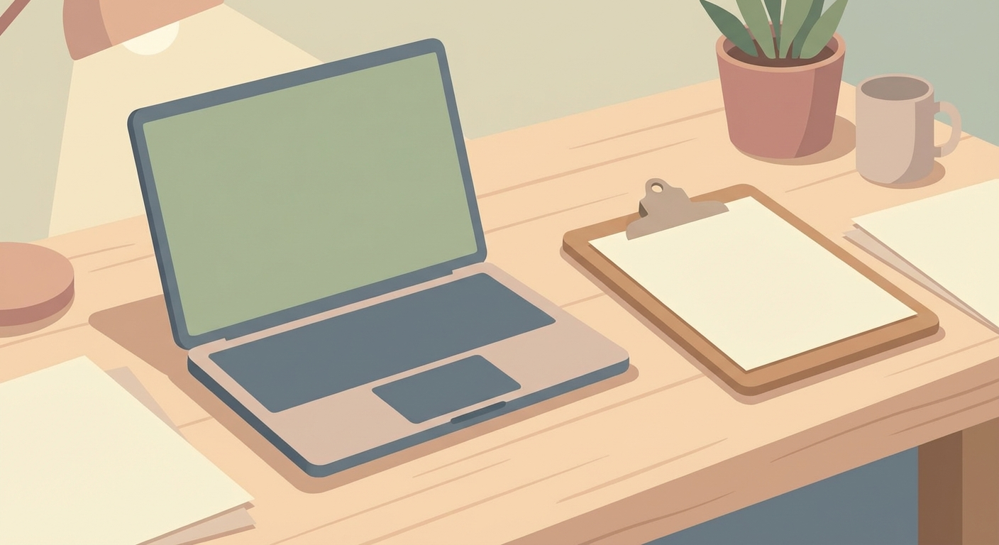 Paste without formatting on Mac