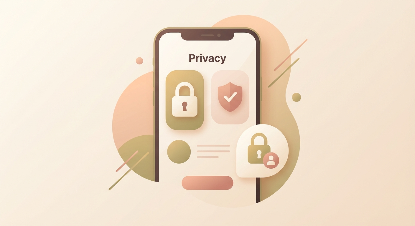 WhatsApp Privacy: 8 Settings Everyone Should Change